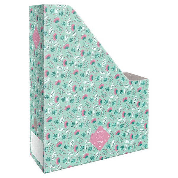 Irattarto_papucs_LIZZY_A_4_Flower_green-i584741.jpg