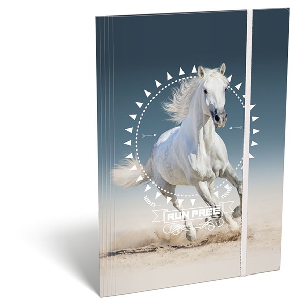 Gumis_mappa_LIZZY_A_4_Horse-i583011.jpg