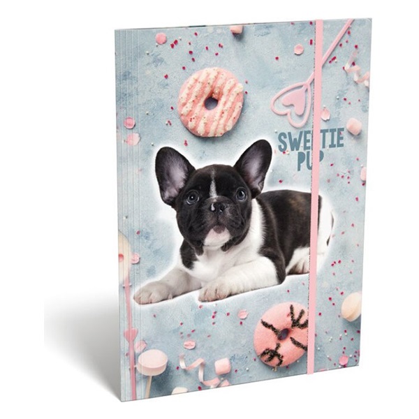 Gumis_mappa_LIZZY_A_4Sweetie_pup-i586588.jpg