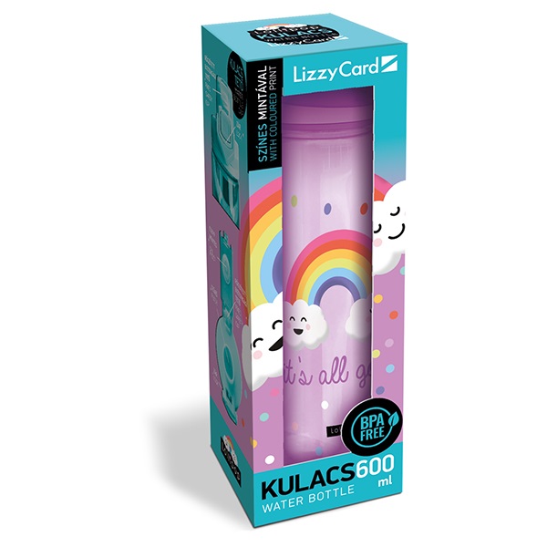 Kulacs_LIZZY_muanyag_600_ml_It_s_all_good-i586543.jpg