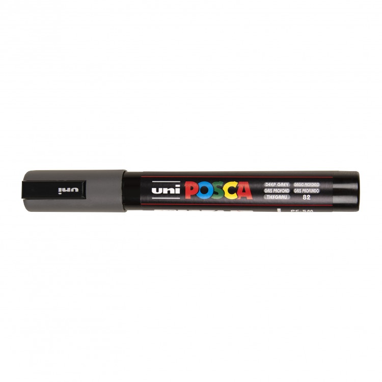 Filctoll_UNI_Posca_PC_5M_melyszurke-i579459.jpg