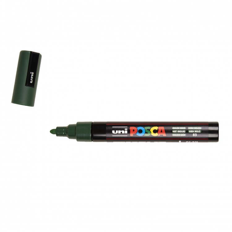 Filctoll_UNI_Posca_PC-5M_angolzold-i1184383.jpg