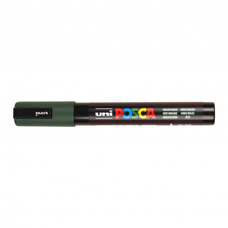 Filctoll_UNI_Posca_PC_5M_angolzold-i579479.jpg