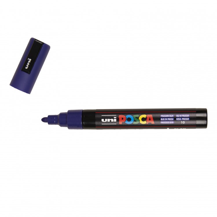 Filctoll_UNI_Posca_PC-5M_lilaskek-i1184385.jpg