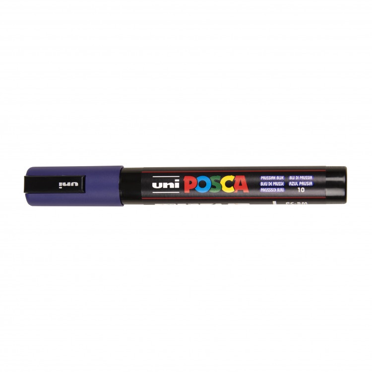 Filctoll_UNI_Posca_PC_5M_lilaskek-i579489.jpg