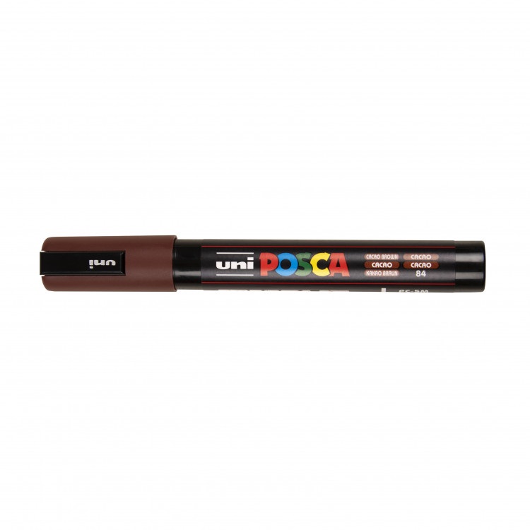 Filctoll_UNI_Posca_PC_5M_kakaobarna-i579499.jpg