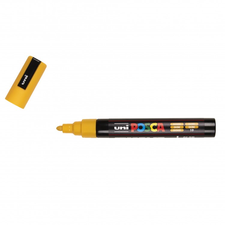 Filctoll_UNI_Posca_PC-5M_okkersarga-i1184389.jpg
