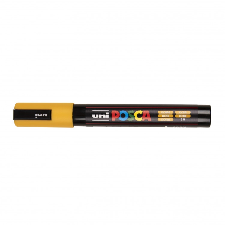 Filctoll_UNI_Posca_PC_5M_okkersarga-i579509.jpg