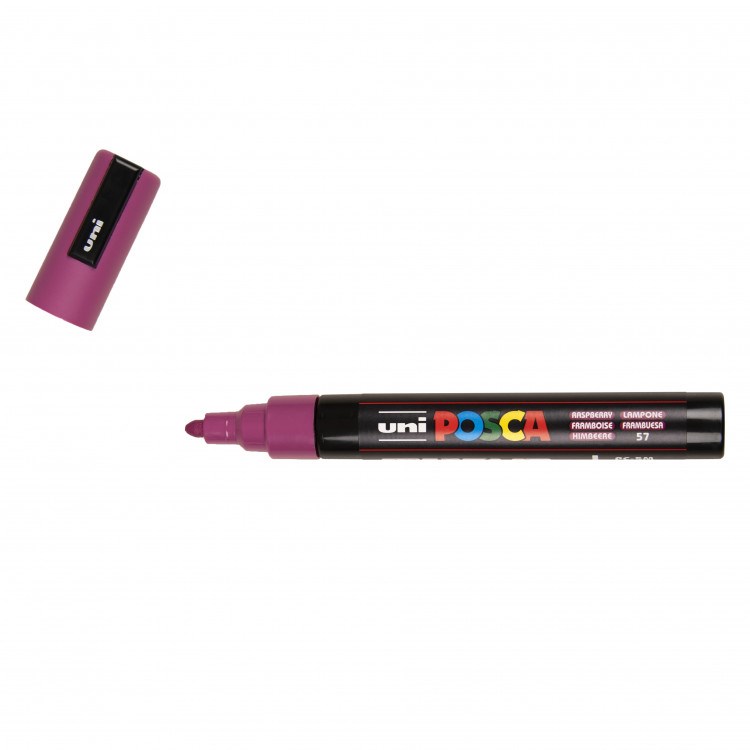 Filctoll_UNI_Posca_PC-5M_malnapiros-i1184377.jpg