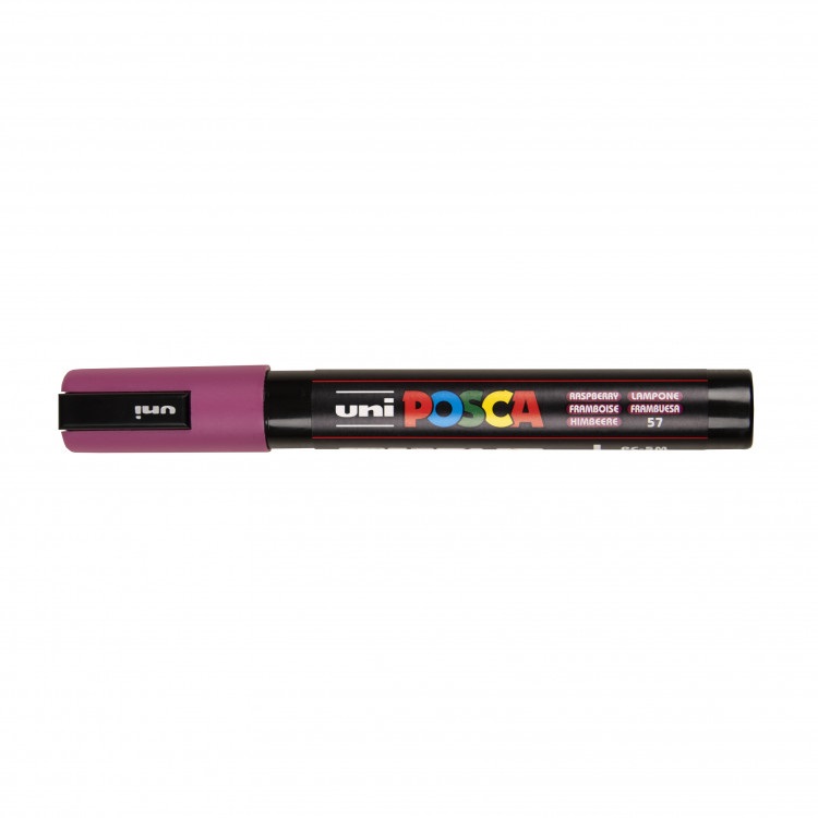 Filctoll_UNI_Posca_PC_5M_malnapiros-i579519.jpg