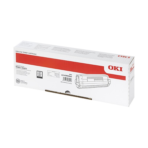 Toner_OKI_C853_7000_oldal_fekete-i578423.jpg