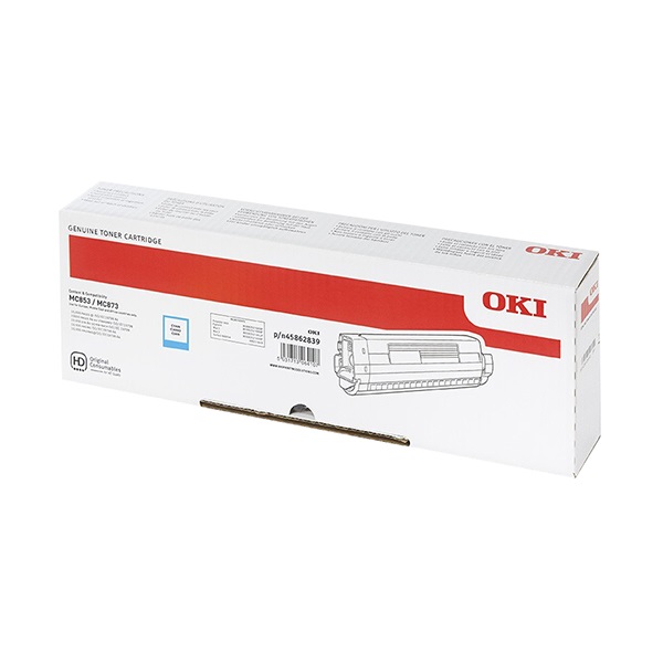 Toner_OKI_C853_7300_oldal_kek-i578428.jpg