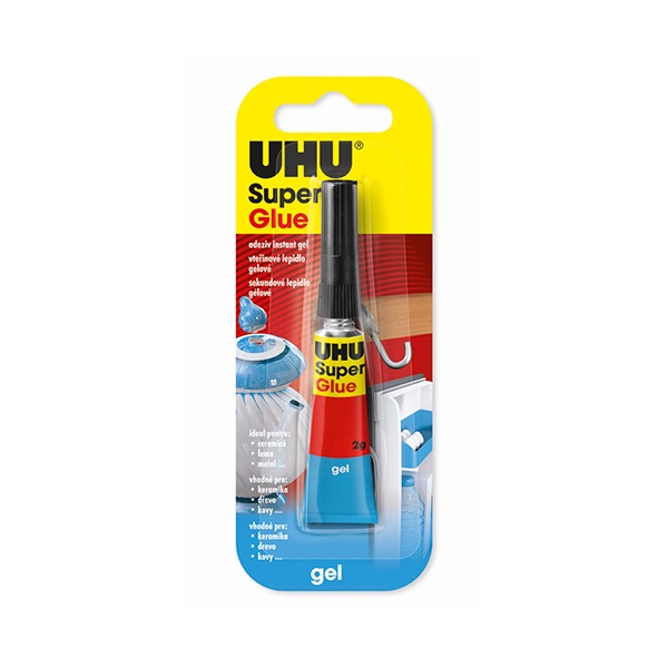 Pillanatragaszto_gel_UHU_Jumbo_2_gr-i578639.jpg