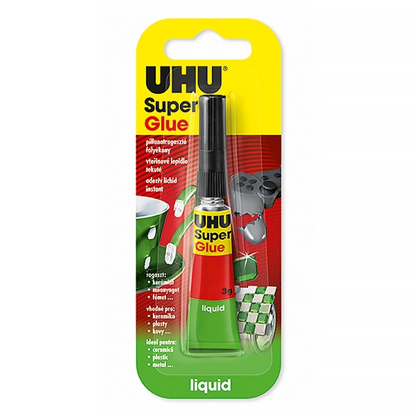 Pillanatragaszto_UHU_jumbo_3_gr-i598505.jpg