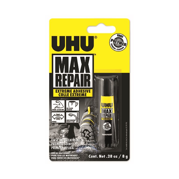 Ragaszto_folyekony_UHU_Max_Repair_univerzalis_8_gr-i578649.jpg