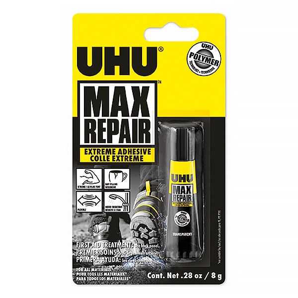 Ragaszto_folyekony_UHU_Max_Repair_univerzalis_8_gr-i598510.jpg