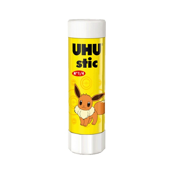 Ragasztostift_UHU_Pokemon_40_gr-i578669.jpg