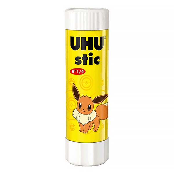 Ragasztostift_UHU_Pokemon_40_gr-i598530.jpg