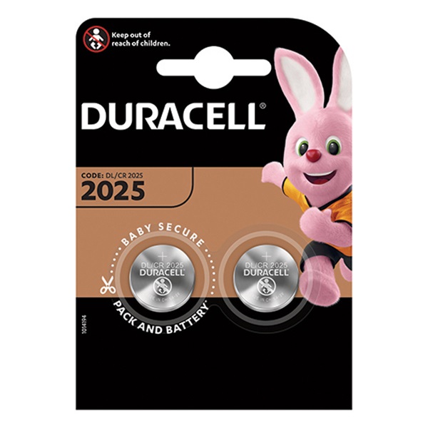 Elem_gomb_DURACELL_DL2025CR2025_2-es-i599314.jpg