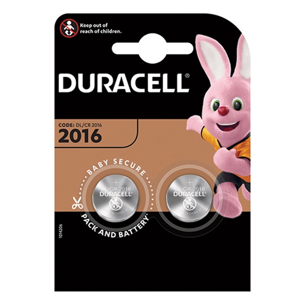 Elem_gomb_DURACELL_DL2016CR2016_2-es-i599354.jpg