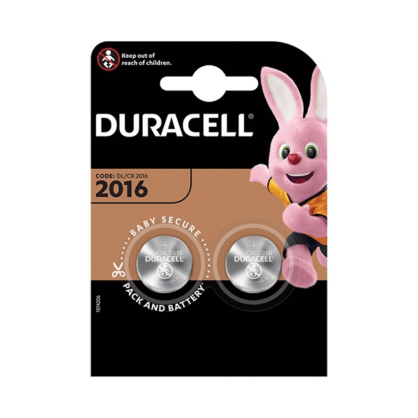 Elem_gomb_DURACELL_DL2016_CR2016_2_es-i578784.jpg