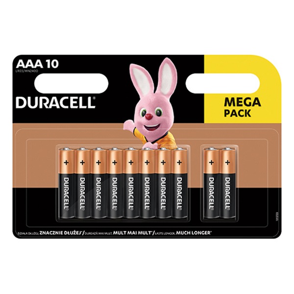 Elem_mikro_DURACELL_Basic_AAA_10-es-i599324.jpg