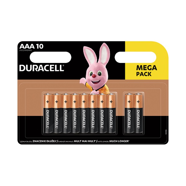 Elem_mikro_DURACELL_Basic_AAA_10_es-i578789.jpg