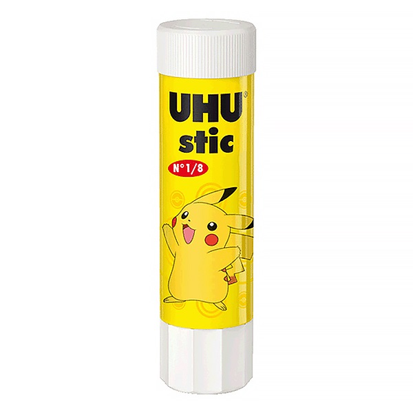 Ragasztostift_UHU_Pokemon_82_gr-i598515.jpg