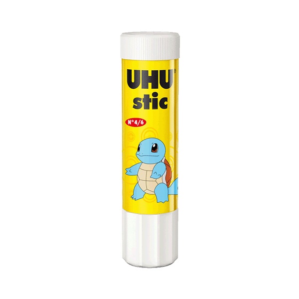 Ragasztostift_UHU_Pokemon_21_gr-i578659.jpg
