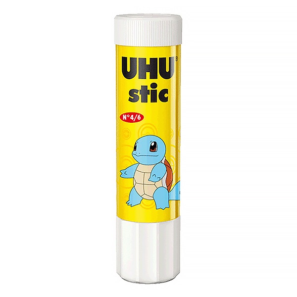 Ragasztostift_UHU_Pokemon_21_gr-i598520.jpg