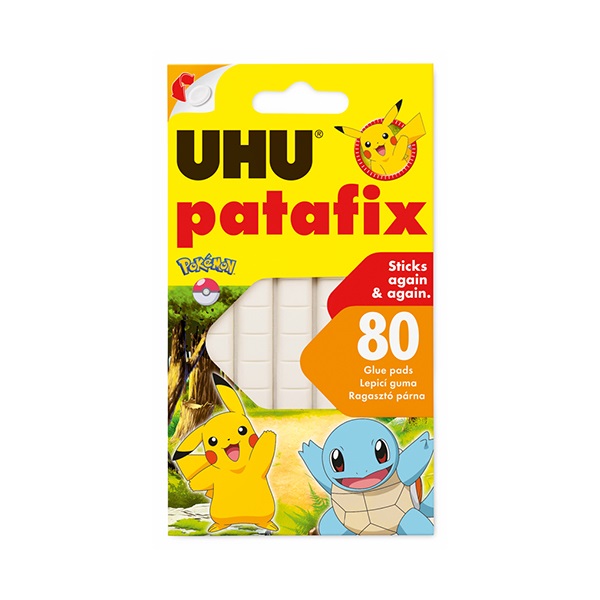Gyurmaragaszto_UHU_Patafix_feher_pokemon_80_kocka_csomag-i578674.jpg