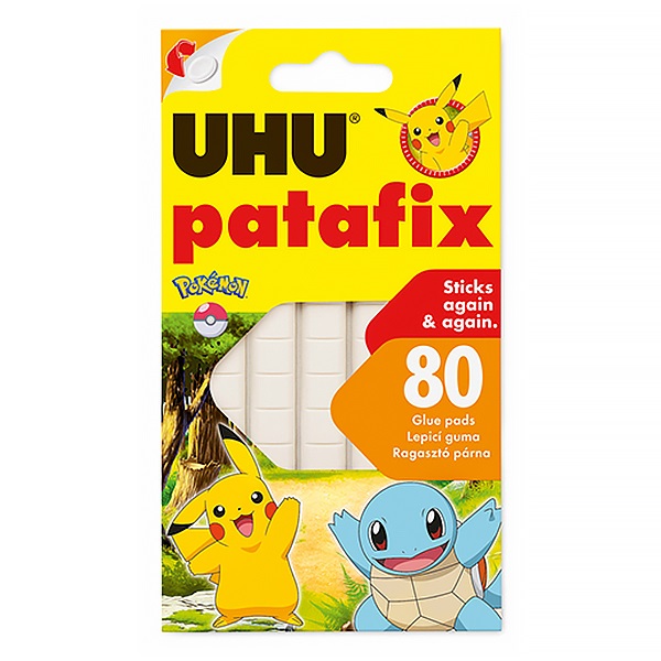 Gyurmaragaszto_UHU_Patafix_feher_pokemon_80_kockacsomag-i598540.jpg