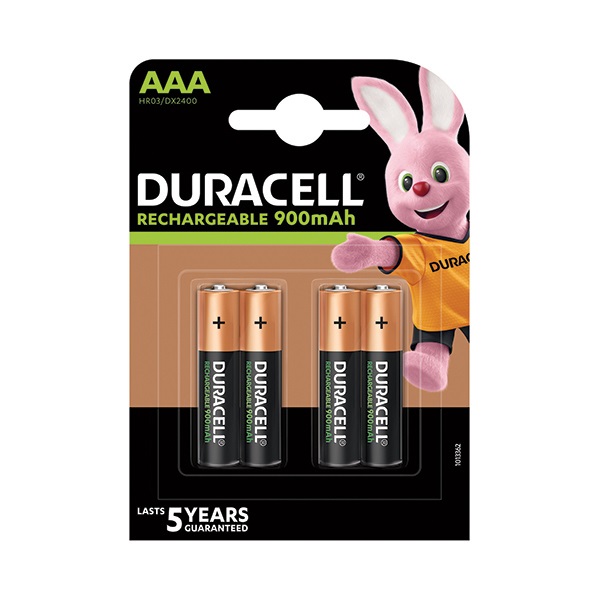 Akkumulator_DURACELL_LSD_AAA_900_mAh_4_es-i578799.jpg