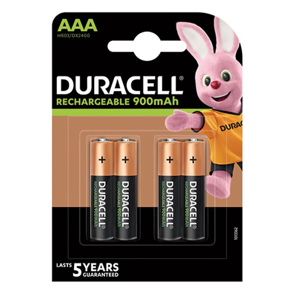 Akkumulator_mikro_DURACELL_LSD_AAA_900_mAh_4-es-i599334.jpg