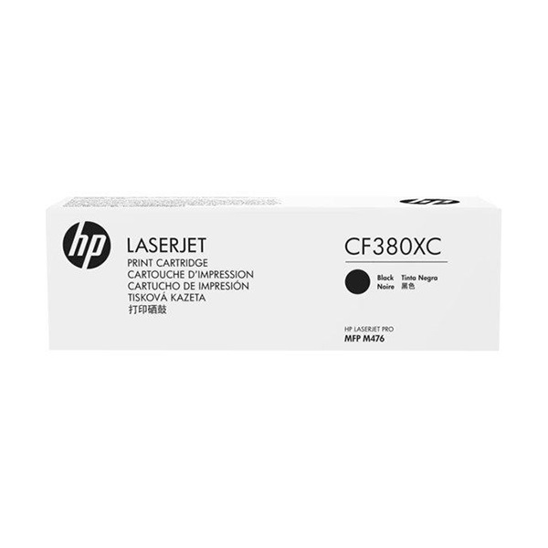 Toner_HP_312X_CF380XC_fekete_4_4K-i578522.jpg