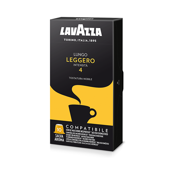 Kavekapszula_LAVAZZA_Nespresso_Leggero_10_kapszula_doboz-i578889.png