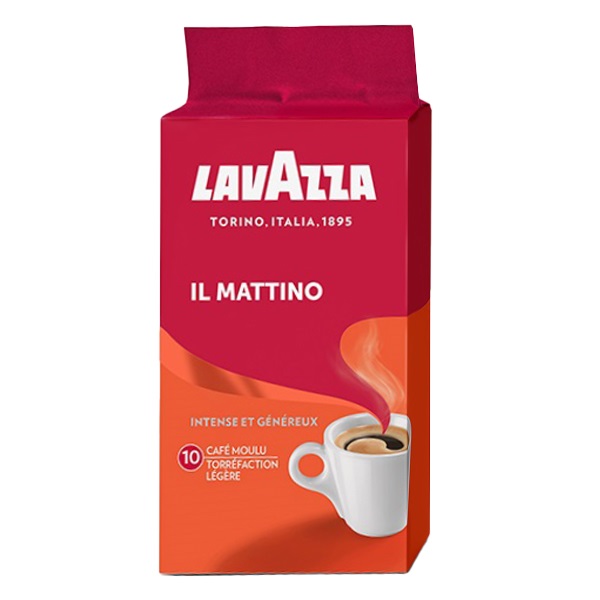 Kave_orolt_LAVAZZA_II_Mattino_250g-i647515.jpg