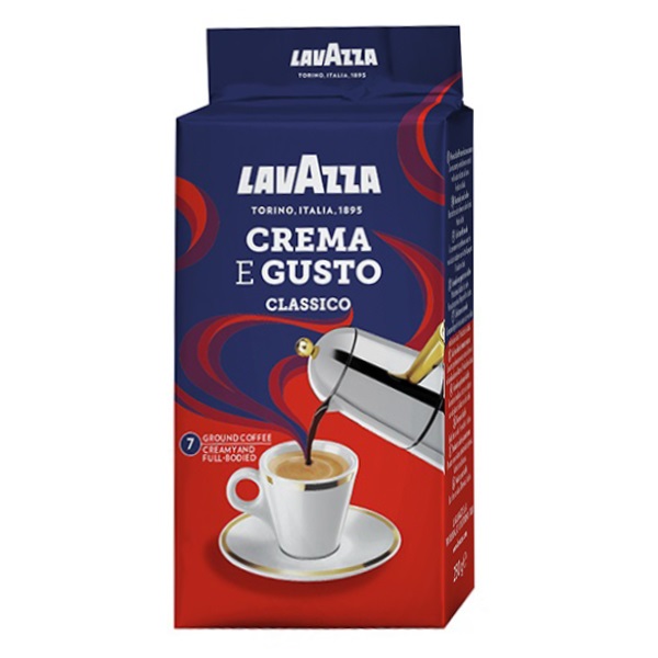 Kave_orolt_LAVAZZA_Creme_Gusto_250g-i647520.jpg