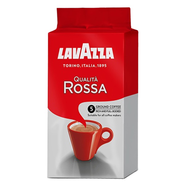 Kave_orolt_LAVAZZA_Rossa_250g-i647525.jpg