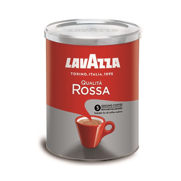 Kave_orolt_LAVAZZA_Rossa_femdobozos_250g-i578834.jpg