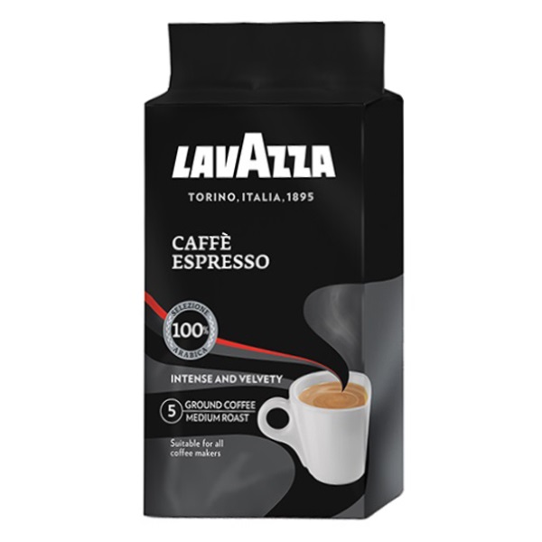 Kave_orolt_LAVAZZA_Espresso_250g-i647535.jpg