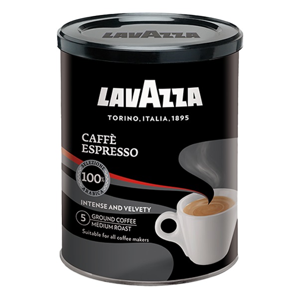 Kave_orolt_LAVAZZA_Espresso_femdobozos_250g-i647540.png