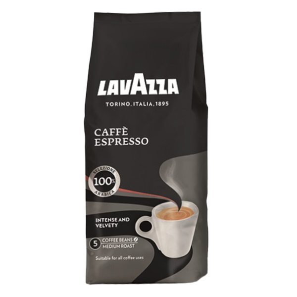 Kave_szemes_LAVAZZA_Espresso_250g-i647545.jpg