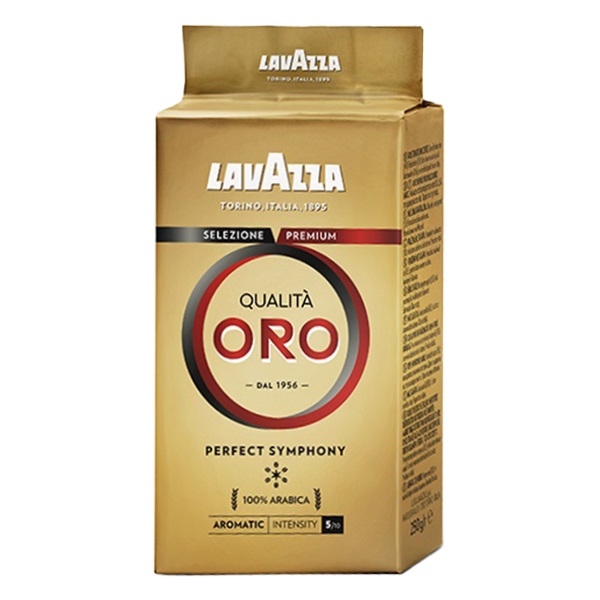 Kave_orolt_LAVAZZA_Qualita_Oro_250g-i647550.jpg
