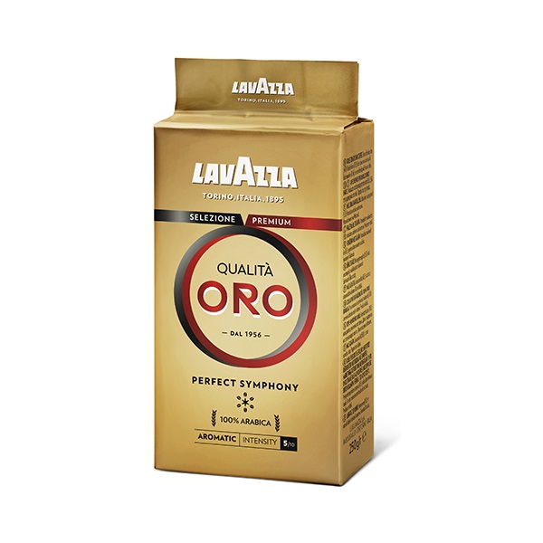 Kave_orolt_LAVAZZA_Qualita_Oro_250g-i578859.jpg