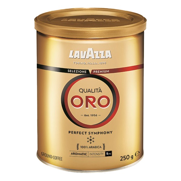 Kave_orolt_LAVAZZA_Qualita_Oro_femdobozos_250g-i647555.jpg