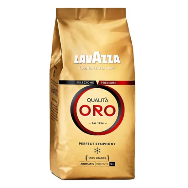 Kave_szemes_LAVAZZA_Qualita_Oro_250g-i647560.jpg