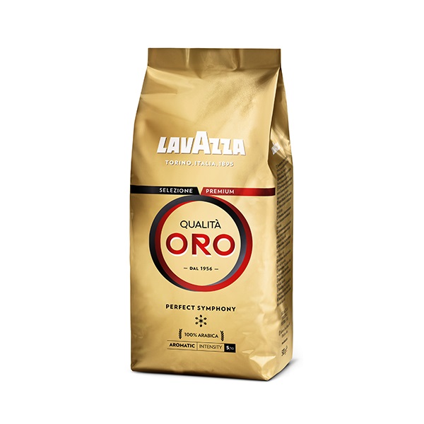 Kave_szemes_LAVAZZA_Qualita_Oro_500g-i578864.jpg