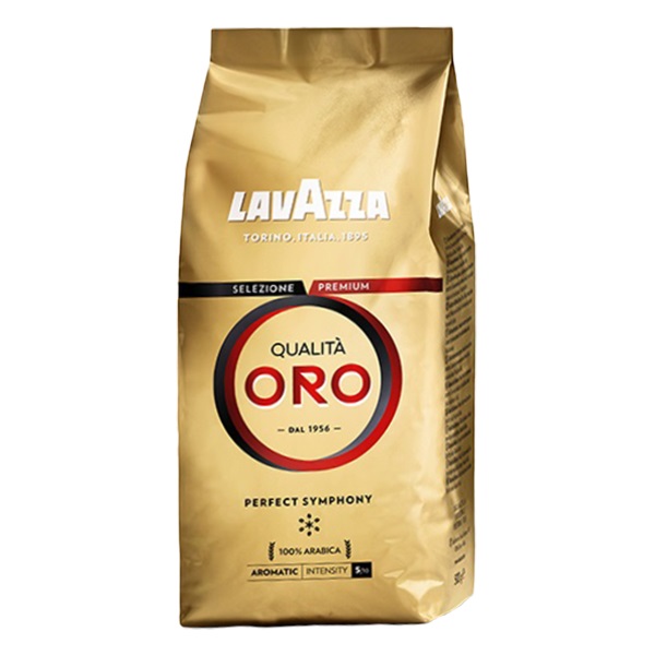 Kave_szemes_LAVAZZA_Qualita_Oro_500g-i647565.jpg