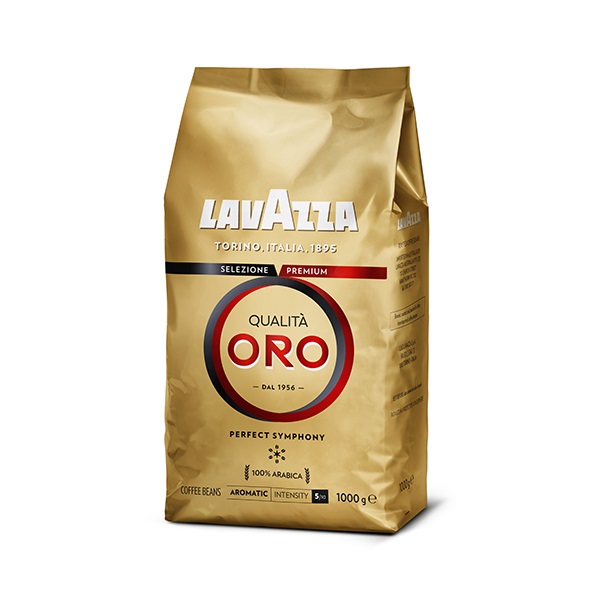 Kave_szemes_LAVAZZA_Qualita_Oro_1000g-i578869.jpg